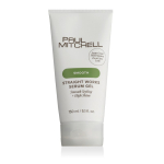 Paul Mitchell Smooth Straight Works Serum Gel 150 ml