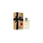 Emper Pure Collection Niche 053 EDP kvepalai unisex, 100 ml