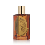 Etat Libre D&rsquo;Orange Spice Must Flow EDP Tester kvepalai unisex, 100 ml