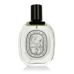 Diptyque L'Eau des Hesperides EDT Tester kvepalai unisex, 100 ml