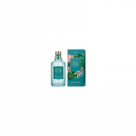 4711 Acqua Colonia Intense Refreshing Lagoons of Laos EDC 170 ml kvepalai moterims