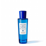 Acqua di Parma Blu Mediterraneo - Mandorla di Sicilia EDT unisex kvepalai, 30 ml