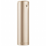 Armani Emporio She EDP kvepalai moterims, 100 ml