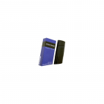 Bruno Banani Magic Man EDT kvepalai vyrams, 30 ml