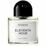 Byredo Eleventh Hour EDP kvepalai, 100 ml