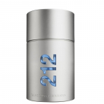 Carolina Herrera 212 Men EDT kvepalai vyrams, 50 ml