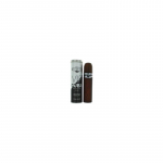 Cuba VIP EDT kvepalai vyrams, 100 ml