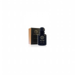 Delroba Black Musk EDP kvepalai vyrams, 100 ml