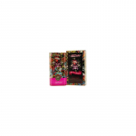 Ed Hardy Hearts & Daggers EDP kvepalai moterims, 100 ml