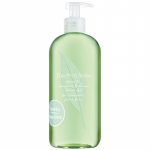 Elizabeth Arden Green Tea Perfumed Shower Gel - du&scaron;o želė, 500 ml