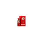 French Avenue Diwani Rabat EDP unisex kvepalai, 100 ml