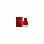 Givenchy L'Interdit Rouge Ultime EDP kvepalai moterims, 80 ml