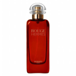 Hermes Rouge Hermes EDT kvepalai moterims, 100 ml