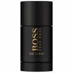 Hugo Boss The Scent deodorant - pie&scaron;tukinis dezodorantas 75 ml