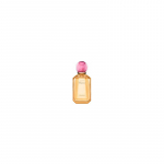 Chopard Happy Chopard Bigaradia EDP kvepalai moterims, 40 ml