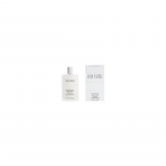 Issey Miyake L'Eau D'Issey pour Homme After Shave Balsam 100 ml