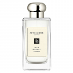 Jo Malone Wild Bluebell EDC kvepalai moterims, 100 ml