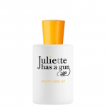 Juliette Has A Gun Sunny Side Up EDP kvepalai moterims, 50 ml