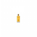 Memo Paris Lalibela EDP kvepalai moterims, 75 ml
