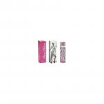 Paris Hilton Paris Hilton EDP kvepalai moterims, 100 ml