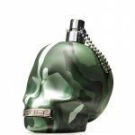 Police To Be Camouflage EDT kvepalai vyrams, 40 ml