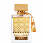 Rasasi Qasamat Bareeq EDP kvepalai, 65 ml
