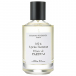 Thomas Kosmala No.4 Apr&eacute;s l'Amour EDP unisex kvepalai, 100 ml