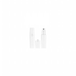 Travalo Perfume Pod Atom White 5 ml unisex kvepalai