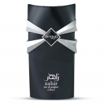 Zimaya Zahir Cobalt EDP unisex kvepalai, 100 ml
