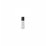 Ahava Protecting Moisturizing Lotion SPF50 - Ochrann&eacute; ml&eacute;ko with a hydrating effect 50 ml