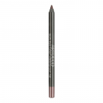 Artdeco Soft Eye Liner Waterproof - akių pie&scaron;tukas, 1,2 g - 12 Warm Dark Brown