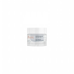 Avene Hyaluron Active B3 Cell Renewal Aqua Crem In Gel - Gelinis kremas ląstelių atnaujinimui, 50 ml