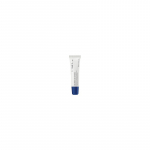 BIOTHERM Beurre De L 13 ml