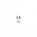 Clarins Beauty Flash Fresh Ampoule 8 ml