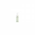Collistar Purifying Cleansing Gel - Cleansing gel 200 ml