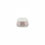 Darphin Pr&eacute;dermine Densifying Anti-Wrinkle Cream 50 ml