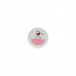 Dove Body Love Light Hydratation Care 250 ml