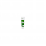 Elancyl Slim Design Slimming-Firming 150 ml