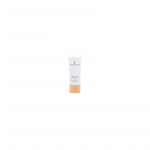 Elizabeth Arden Flawless Start Instant Perfecting Primer - Make-up base 30 ml