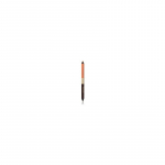 Estee Lauder Smoke & Brighten Kajal Eyeliner Duo 0,5 g Bordeaux / Ivory