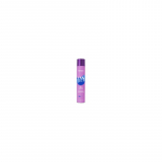 Fanola Fan Touch Be Elastic Volumizing Hair Spray 500 ml