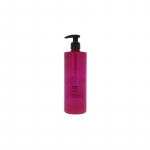 Kallos Lab 35 Signature Shampoo ( Dry and Damaged Hair ) 500 ml