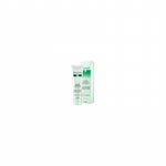 K&eacute;rastase Resistance Ciment Thermique - Care for weakened hair 150 ml