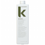 Kevin Murphy Maxi.Wash Detox Shampoo - detoksikuojantis &scaron;ampūnas, 1000 ml