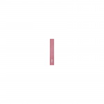 Kiss My Face Nail file with 100/180 grit