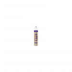 L&acute;Or&eacute;al Paris Elnett Anti-Brassiness Color-Correcting Purple Micro-Diffusion Hairspray - Mikrodifuzn&iacute; lak plaukams pro