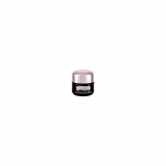 La Mer The Eye Concentrate - Moisturizing anti-wrinkle eye cream 15 ml