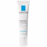 La Roche-Posay Effaclar AI Targeter Breakout Corrector - gydomasis kremas riebiai, į spuogus linkusiai ir jautriai odai, 15 ml