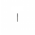 Max Factor Automatic Eye Pencil (Kohl Kajal Liner) 5 g 001 Black