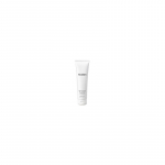 Medik8 Intense Pore Cleanse Gel 150 ml